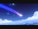 【原神】２回目初心者応援ガチャ。レザーゲット記念動画