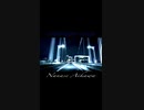 相川七瀬／Midnight Blue
