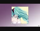 居留守 / フルナギネヲ feat. 初音ミク
