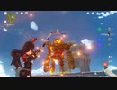 原神をちょくちょく初見実況プレイ#３９