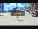 原神をちょくちょく初見実況プレイ#４０