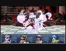 【理想郷を造る物語】ざくざくアクターズ実況 part462