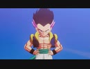 【実況】がんばれ能美、お前はNo.1じゃないpart52【DBZカカロット】