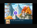 【実況】幻想少女大戦コンプリートボックスを再び実況プレイ 魔理沙編part69