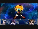 【理想郷を造る物語】ざくざくアクターズ実況 part final