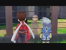 [TOシンフォニア]第2回(2-1) 人間牧場のマーブル