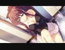 WHITE ALBUM －綴られる冬の想い出－　プレイ動画　パート12