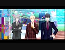 【初見実況プレイ】アイドリッシュセブン　7周年特別ストーリーフルボイス版　PART3