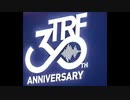 30周年セトリ