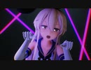 【MMD艦これ】つみ式島風でCH4NGE【sdPBR】【4K60fps】