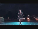 【ゆゆまる】初まりの詩 踊ってみた