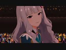 ミリシタ 「Crossing!」四条貴音