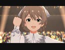 ミリシタ 「Crossing!」桜守歌織