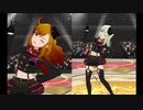 ミリシタ 「Crossing!」ZWEIGLANZ（全員歌唱バージョン）