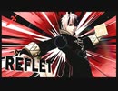 【スマブラSP】【MAD】【パチンコ】蒼穹だよ（Shangri-La）