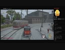 【MAFIA DEFINITIVE EDITION】Chap.17:選挙キャンペーン＜前編＞（めるなま録画）