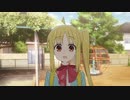 伊地知虹夏だよ～