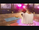 まだまだ楽しめるバカゲー〔Goat Simulator3〕パート8