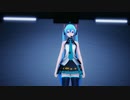 「命に嫌われている。」Koikatsu Sunshine Cara Studio