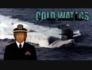 水没プレイ2回目  投稿者: 潜水艦長拓也.mp7