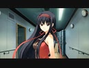 鎖 -クサリ-　プレイ動画　パート6