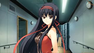 鎖 -クサリ-　プレイ動画　パート6
