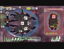 【ゆっくり実況】何となくFTL二百六十八つ目ラニアス船B【FTL】