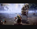 中年BBAのエルデンリング初見プレイ 第五十回目