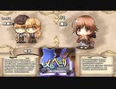 【ゆっくり実況】メルヘン少女たちの成長記録ー第22話ー【メルヘニカ-悪い魔女とたたかう話-】