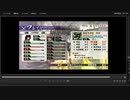[プレイ動画]　戦国無双４－Ⅱの九州征伐を井伊直虎でプレイ