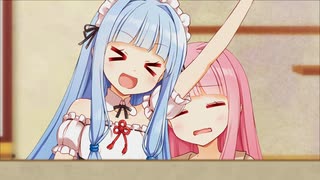 パンサラッサあああああ！！！！！！！！！！！！！！
