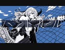 バンドガール / 九段時雨 feat.初音ミク