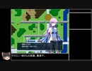 【再】新説魔法少女 exマップ5 大増援撃破（ドーピング禁止）part4【ゆっくり実況】