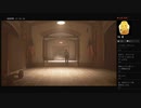 【MAFIA DEFINITIVE EDITION】Chap.19:副業（めるなま録画）