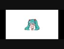 おぱんちゅどこかなfeet.初音ミク