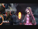 [F.I.S.T.]蒸気兎は何を見る。#7