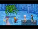 綾崎ギンのファイナルファンタジー３　勢い大事　実況プレイ　その３９