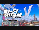 リズム！ビート！3Dアクション『Hi-Fi RUSH』実況プレイpart1