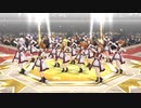 【ミリシタMV】Crossing! [765 All Stars]