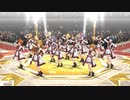 【ミリシタMV】Crossing! [Angel]