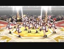 【ミリシタMV】Crossing! [Fairy]