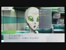 【GNOSIA】鳥頭はグノーシアに勝てるのか【Part 77】