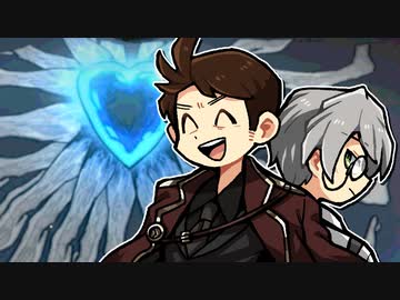 【ゆっくり実況】さっぱりとしょかんR その91