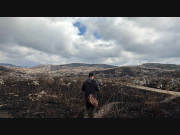 調整不足のワケがあるか!（市民マラソンで心肺停止相次ぐ）!事故・自殺もワクチンの影響の可能性もあるbyリチャード・コシミズ!敵国が軍事施設を査察サセロはオカシイよbyプーチン大統領【アラ還・読書中毒】