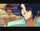 機動戦士ガンダムSEED キラ・アスランMAD(short ver.)