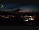 2023-02-26 (16倍)　OBS