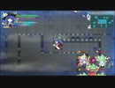 ロータスラビリンスRを楽しもう！【実況】７４回目
