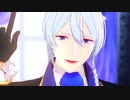 【MMDあんスタ】フィクサー/プロトディスコ【日々樹渉】