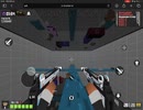 クランカーioプレイしてみたー