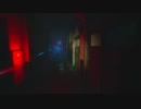 【WHITEDAY2】何も知らずに実況してみた#05
